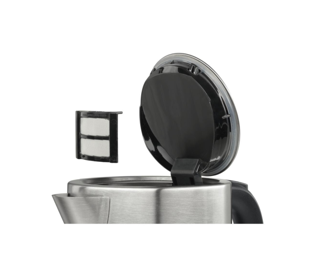 Bosch TWK7S05 - 378397 - zdjęcie 2